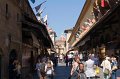 0100Ponte Vecchio